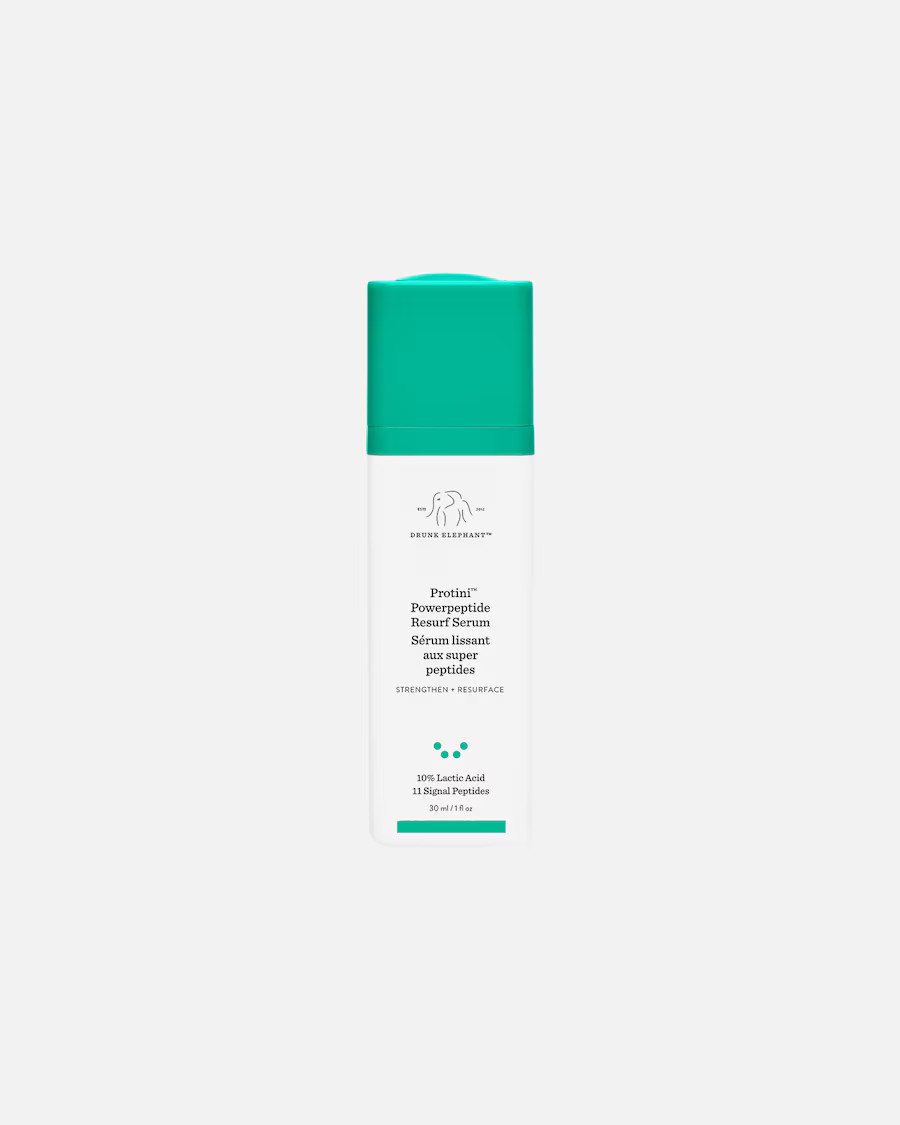 Protini Powerpeptide Resurf Serum | Douglas (DE)