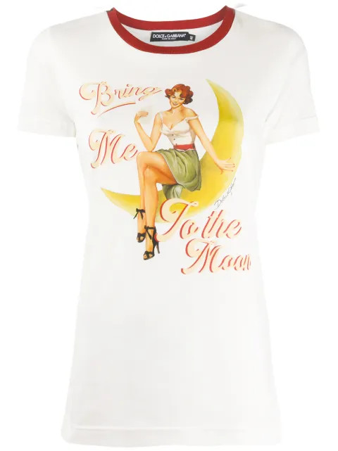 Dolce & Gabbana | FarFetch BR