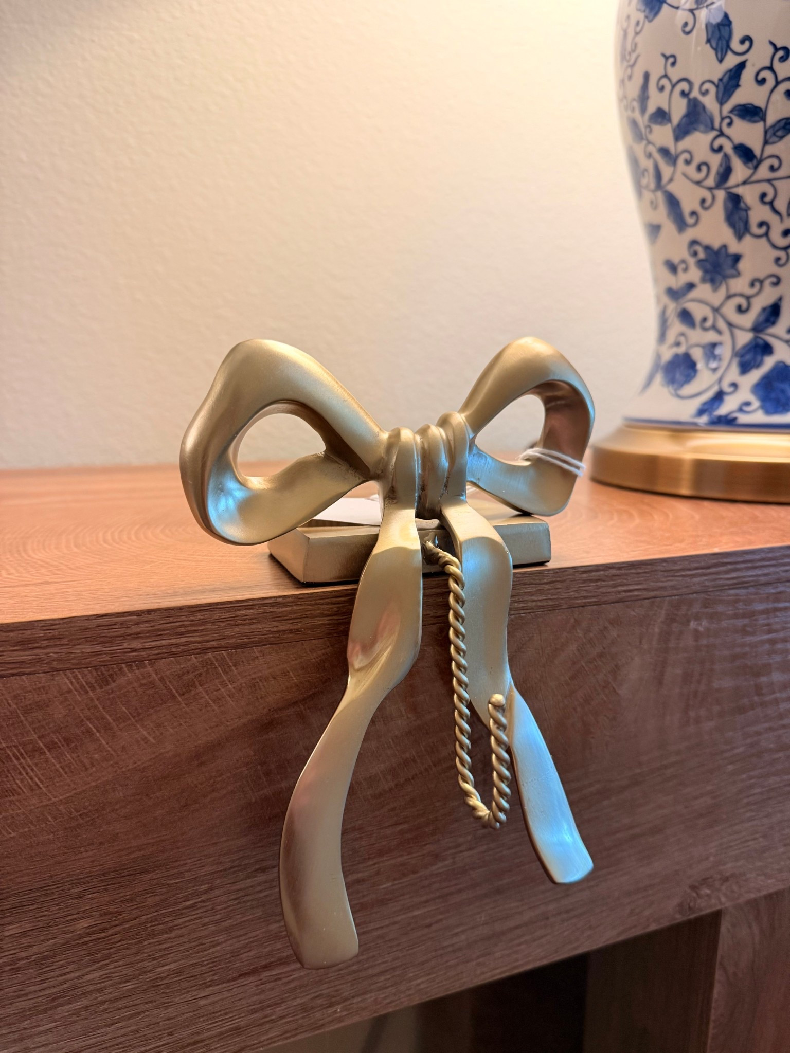 These bow stocking holders from Anthropologie are 30% off for Black Friday!!😍🎀✨ 


#LTKHoliday #LTKCyberWeek #LTKGiftGuide