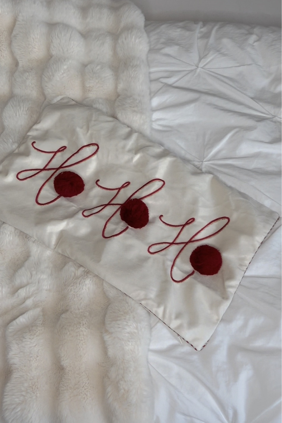 Christmas decor, Shein, Shein home finds, home decor, home essentials , home finds , Organizer, Organization

#LTKhome #LTKCyberWeek #LTKU