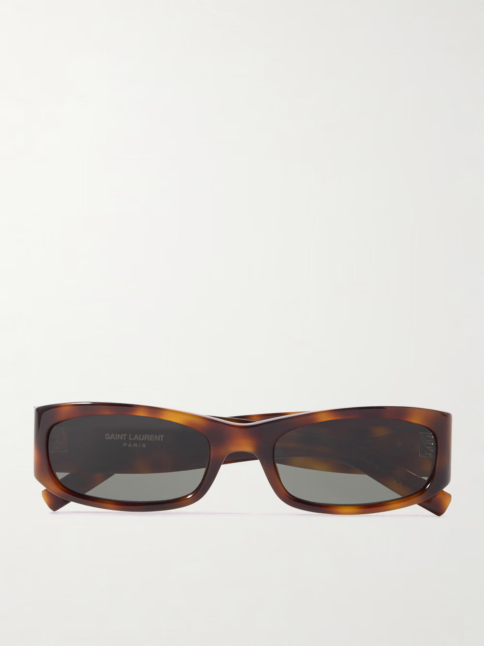 SAINT LAURENT EYEWEAR | NET-A-PORTER (US)
