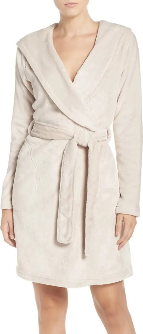 Miranda Robe | Nordstrom