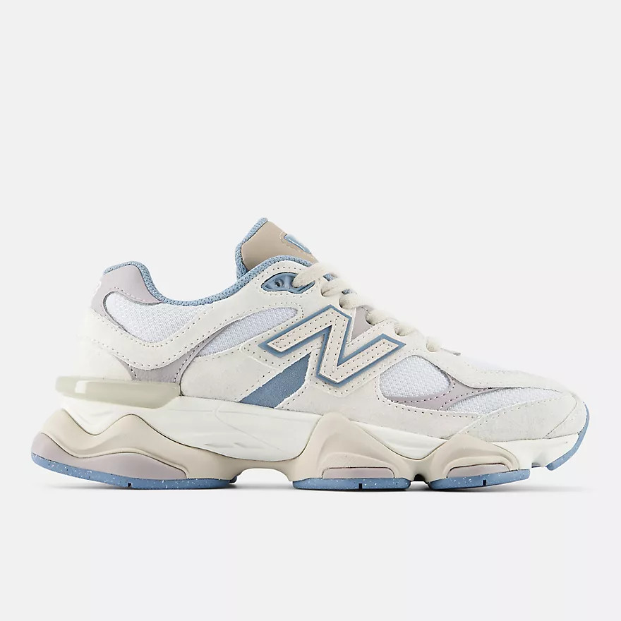 9060 | New Balance Athletics, Inc.