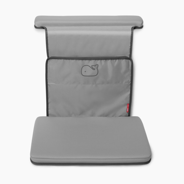 Moby All-In-One Elbow Saver & Kneeler | Babylist