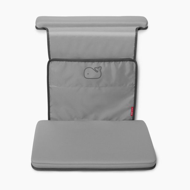 Moby All-In-One Elbow Saver & Kneeler | Babylist