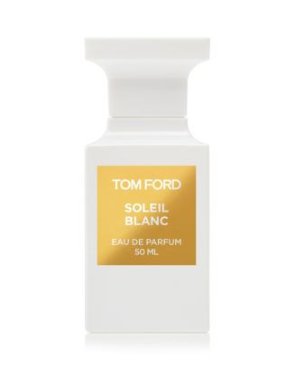 Soleil Blanc Eau de Parfum Fragrance | Bloomingdale's (US)
