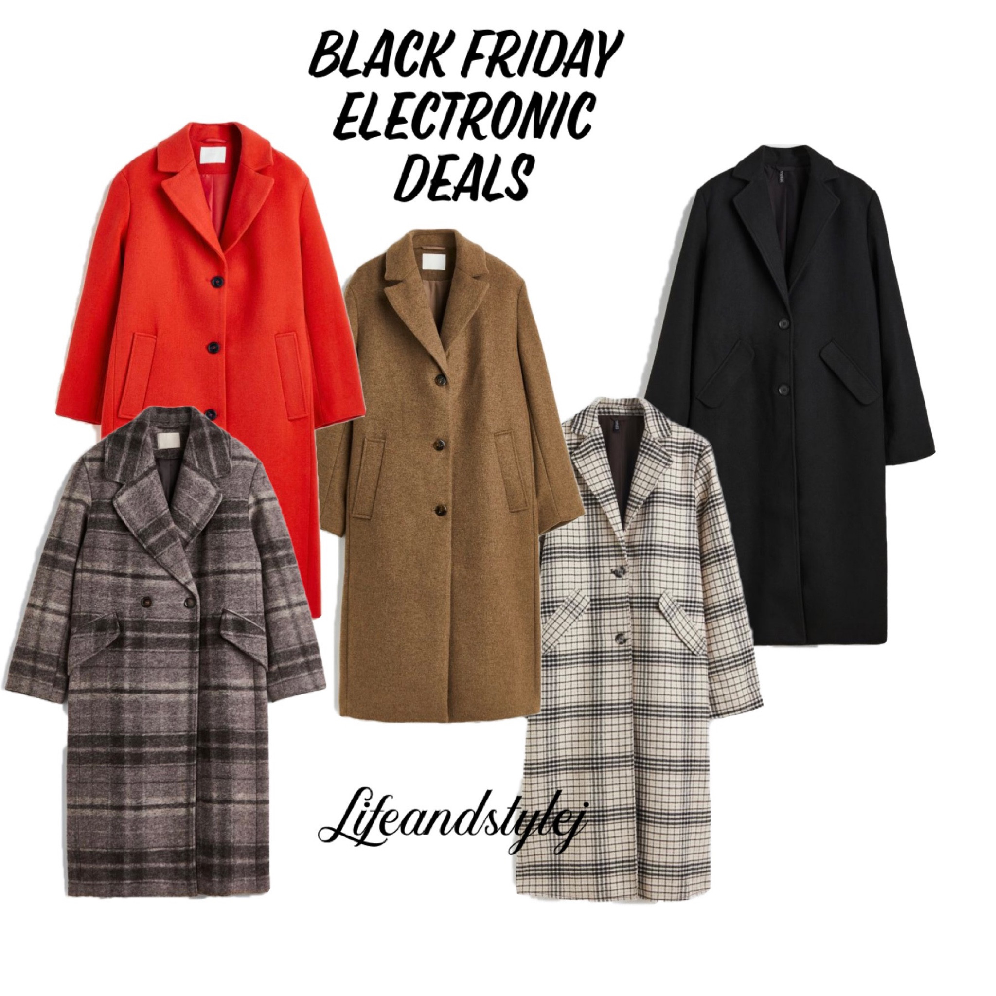 Coats!!!! 30%Off

#coats #fallcoat

#LTKHoliday #LTKstyletip #LTKSeasonal