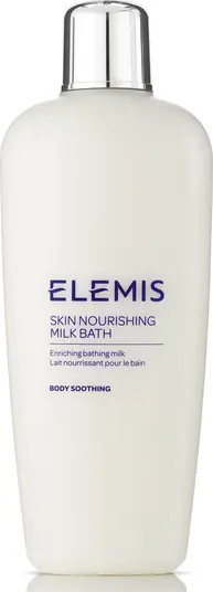 Elemis Skin Nourishing Milk Bath | Nordstrom | Nordstrom