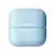 LANEIGE Water Bank Blue Hyaluronic Cream Moisturizer for Moisture Barrier Repair | Sephora (US)