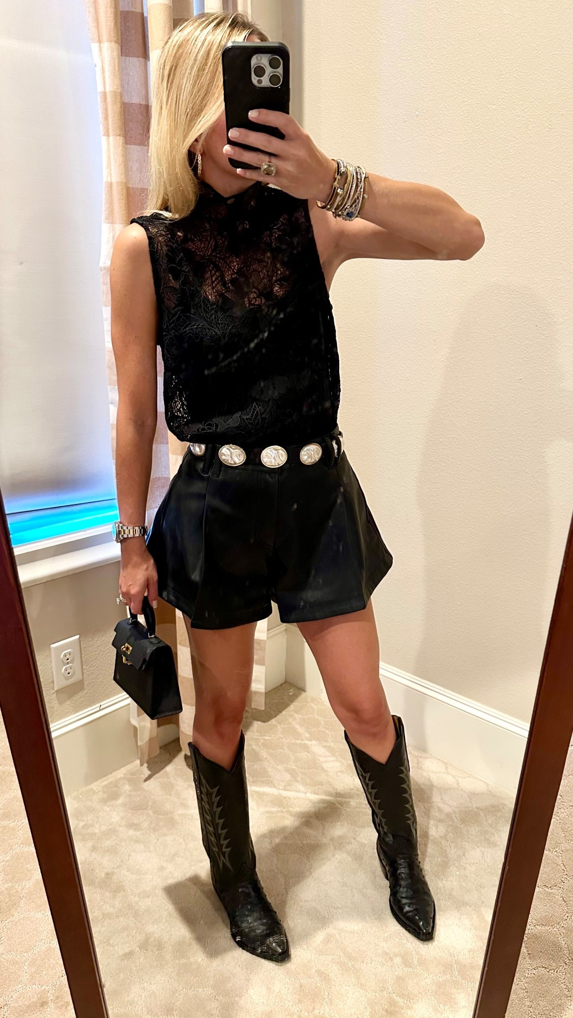 40th birthday party look 

 

#LTKFindsUnder100 #LTKStyleTip #LTKTravel