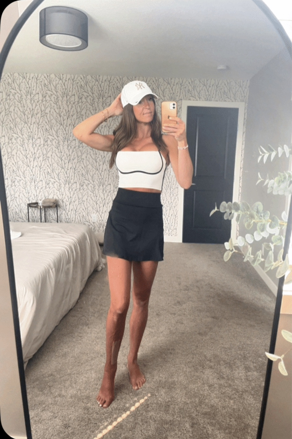 Cute, fast, and safe mom fit for the moms on the go! 

#LTKfindsunder100 #LTKfamily #LTKfitness