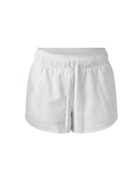 Inner Glow High-Rise Short 3" | Lululemon (US)