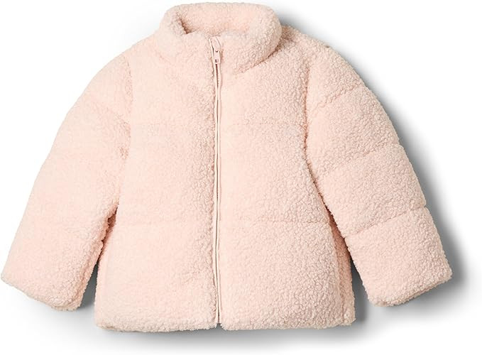 Visit the Amazon Essentials Store | Amazon (US)