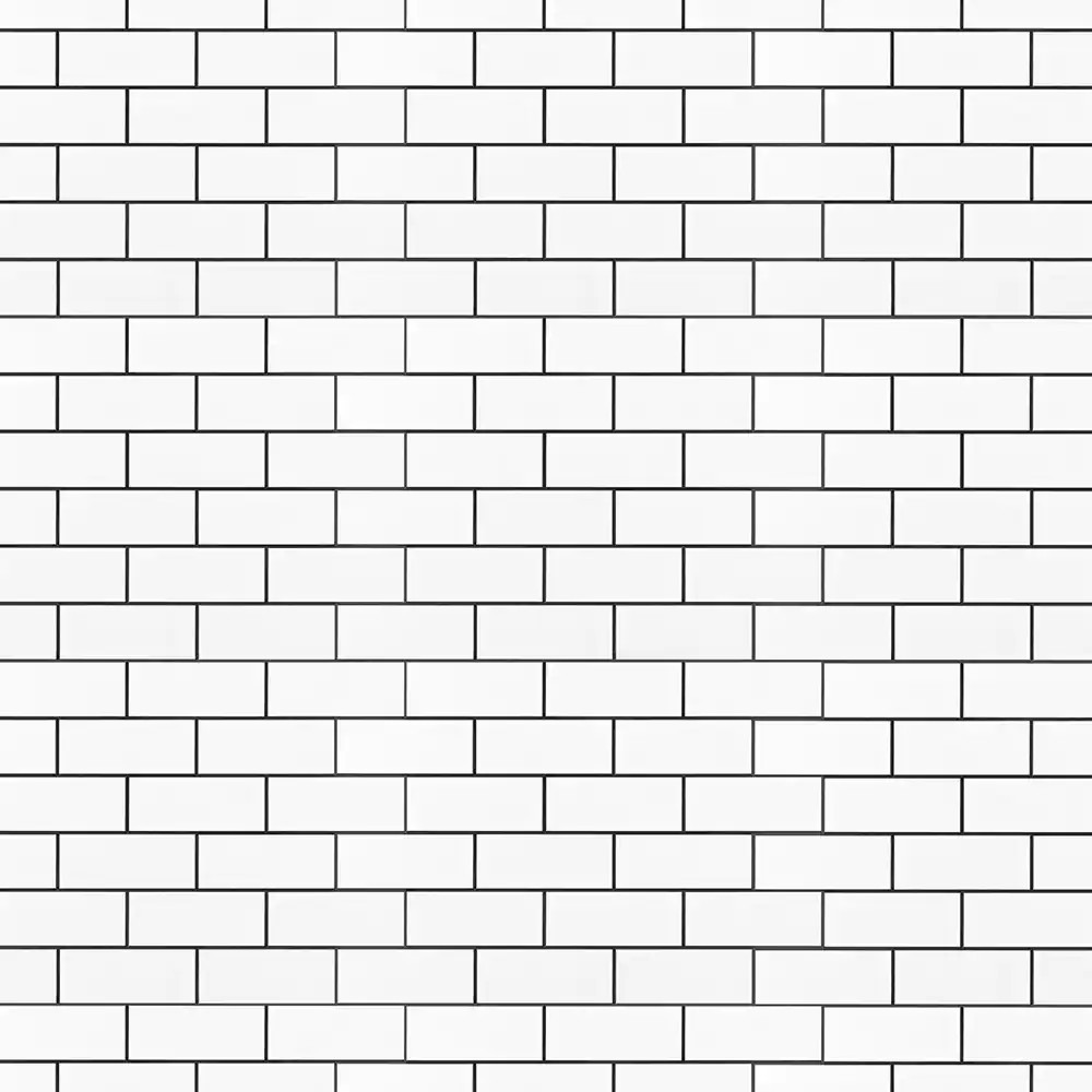 Peel&Stick Tile Beacon White 10-in x 14-in Glossy PVC Subway Mosaic Wall Tile ( 0.83-sq ft Piece ) | LWPS201002 | Lowe's