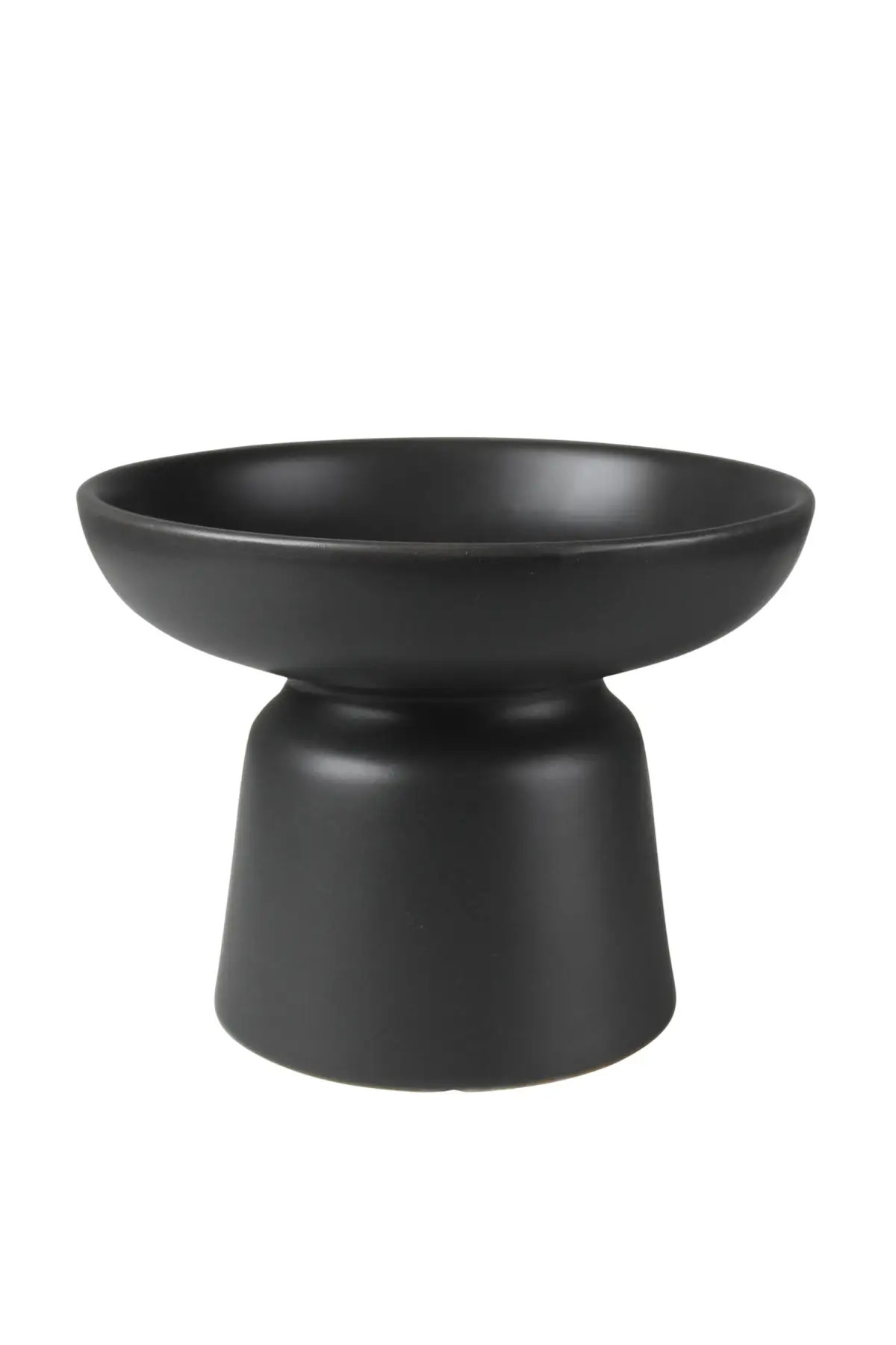 Tau Footed Bowl - 2 Sizes | THELIFESTYLEDCO