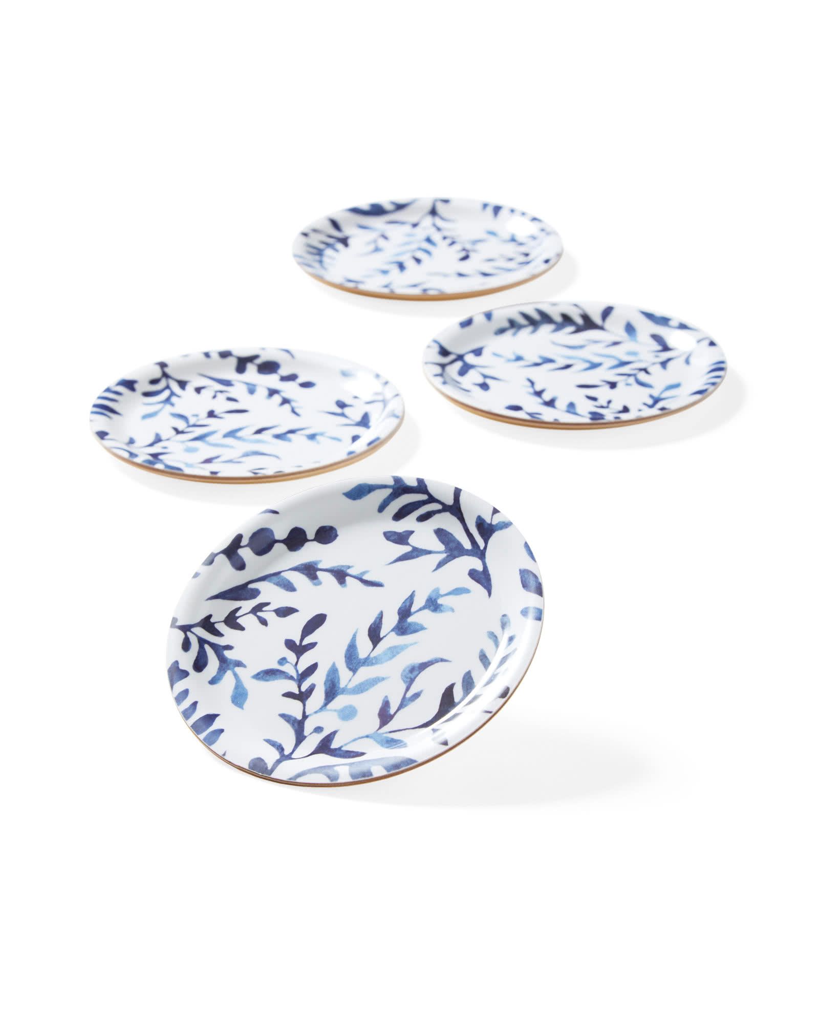Priano Coaster (Set of 4) | Serena and Lily