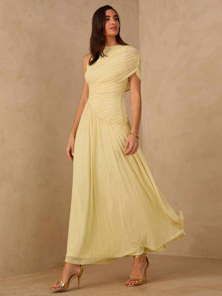 Dress | SHEIN