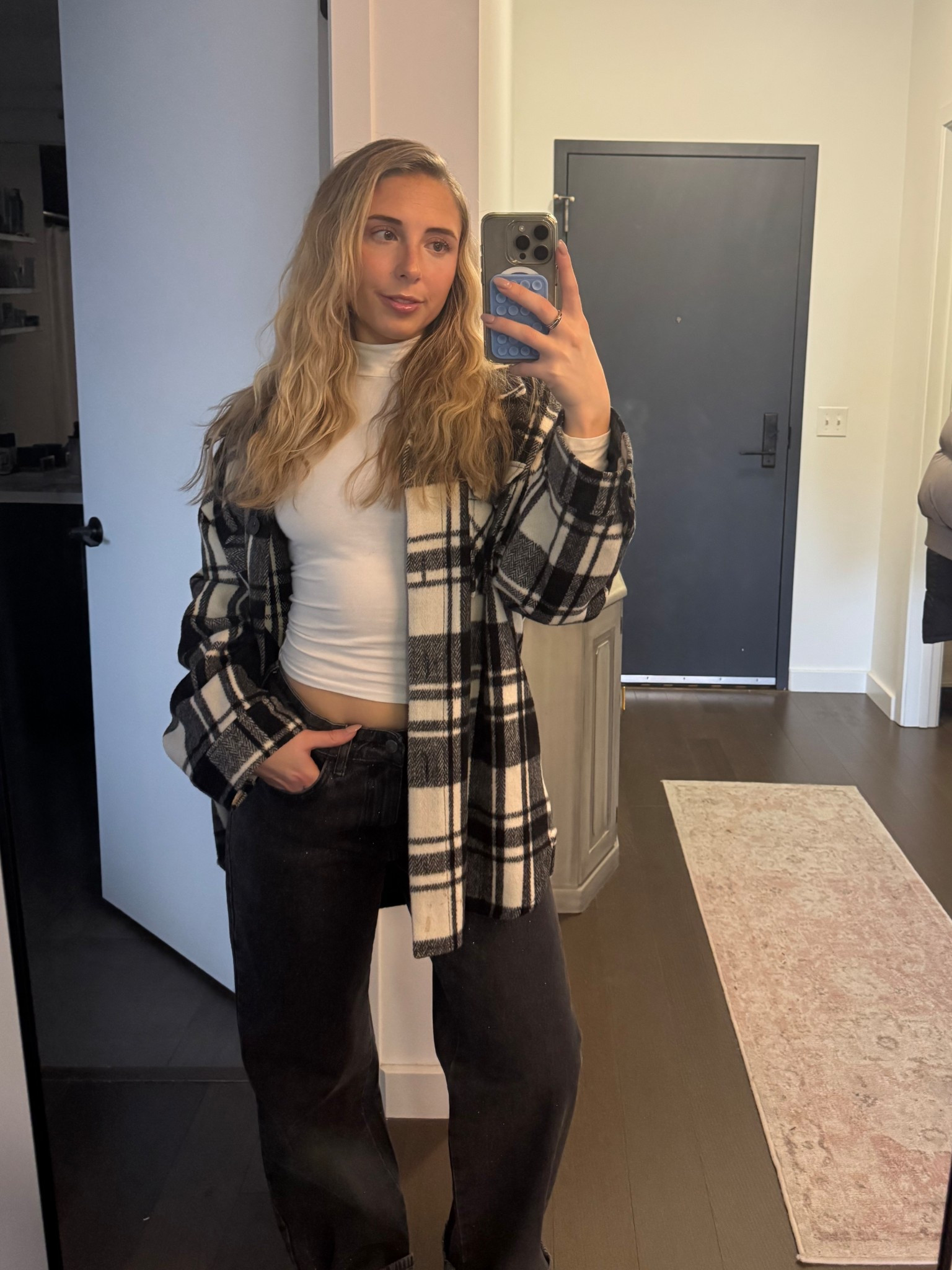 #LTKSpringSale #LTKSeasonal #LTKU