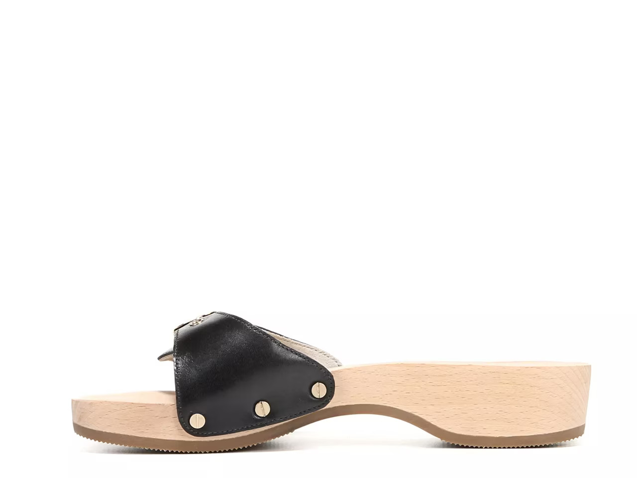 Dr. Scholl's Original Sandal | DSW