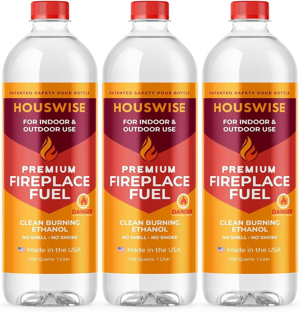 Visit the Houswise Store | Amazon (US)