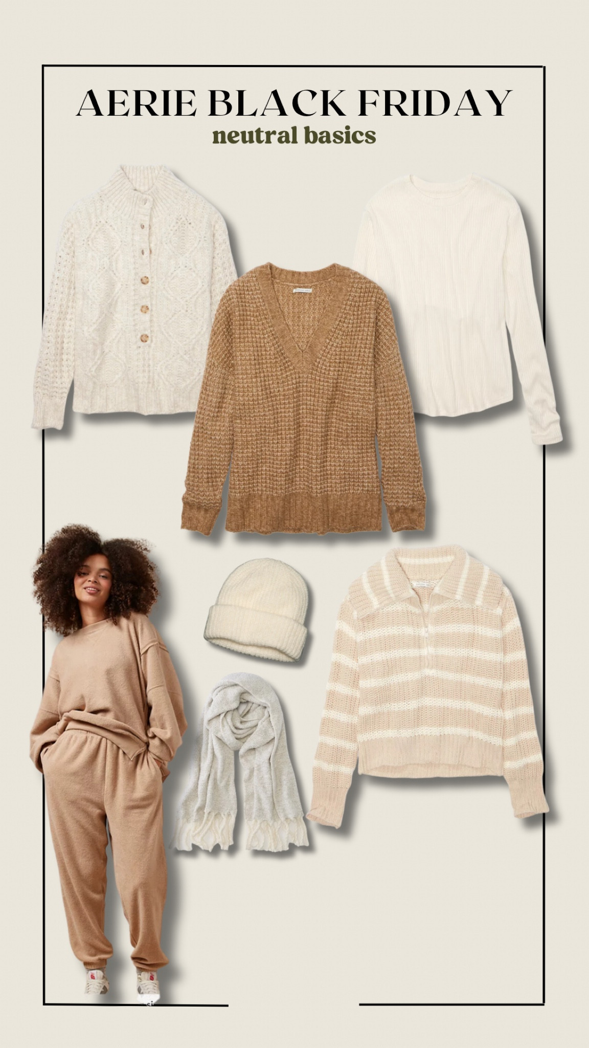 AE Black Friday sale- 30% off!

#LTKSeasonal #LTKCyberWeek #LTKHoliday