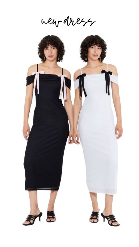 How cute is this new bodycon dress  from Target? 

#LTKStyleTip #LTKFindsUnder50 #LTKParties