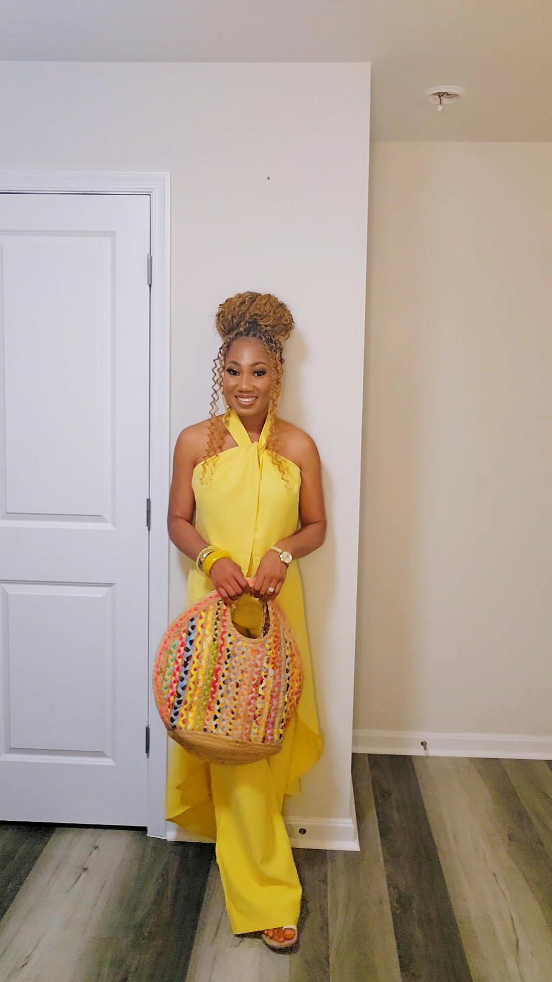 Vacation outfits. What I packed for Punta Cana. Classy Vacation Outfits 

#LTKTravel #LTKStyleTip #LTKFindsUnder50