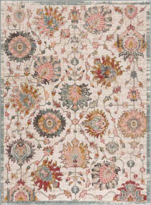 Twilight Area Rug | Boutique Rugs