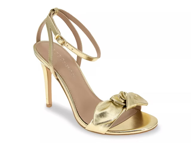 BCBGeneration Jamina Sandal | DSW