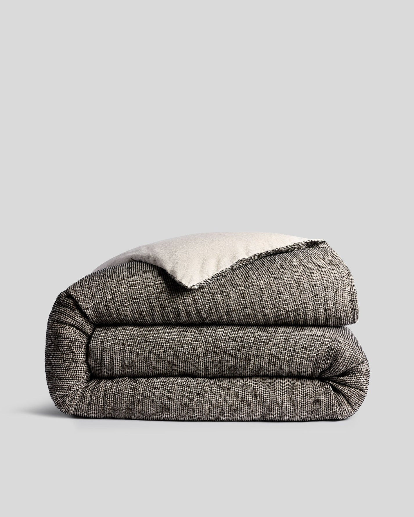 Honeycomb Duvet Cover | Parachute