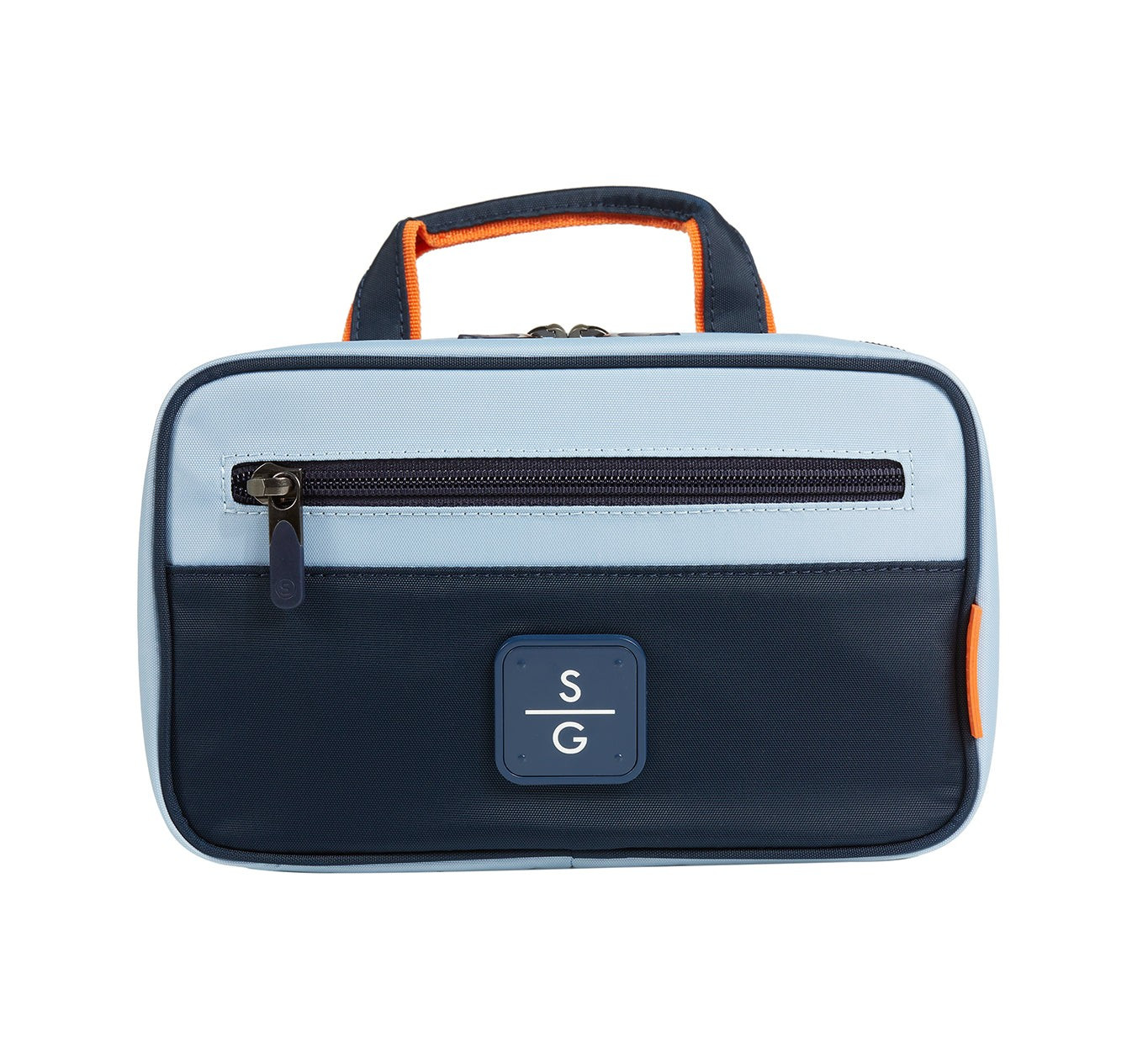 Limited Edition Dopp Kit | STITCH Golf