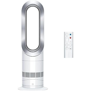 Dyson Hot+Cool™ AM09 Jet Focus heater and fan | Amazon (US)