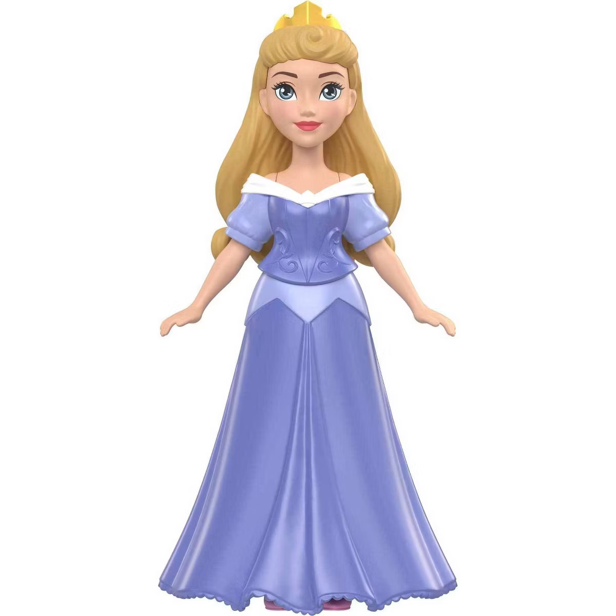 Disney Princess Fairy-Tale Dolls and Fashions Set (Target Exclusive) | Target