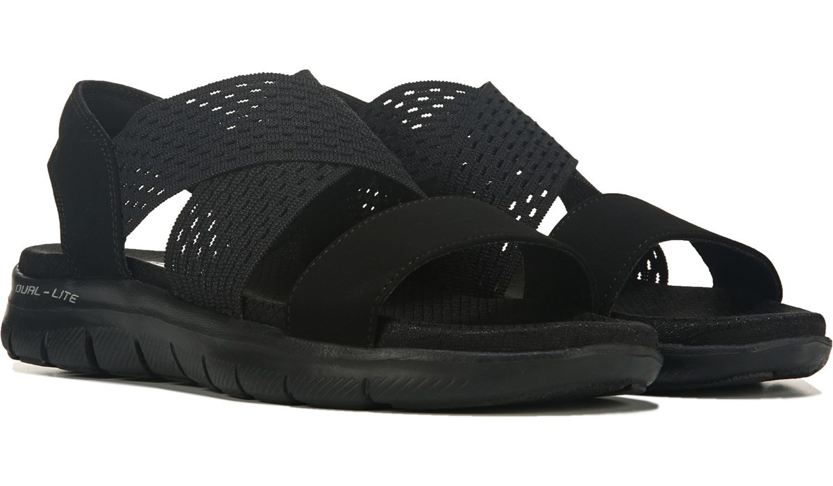 Women's Flex Appeal 2.0 Cool City Sandal | Famous Footwear