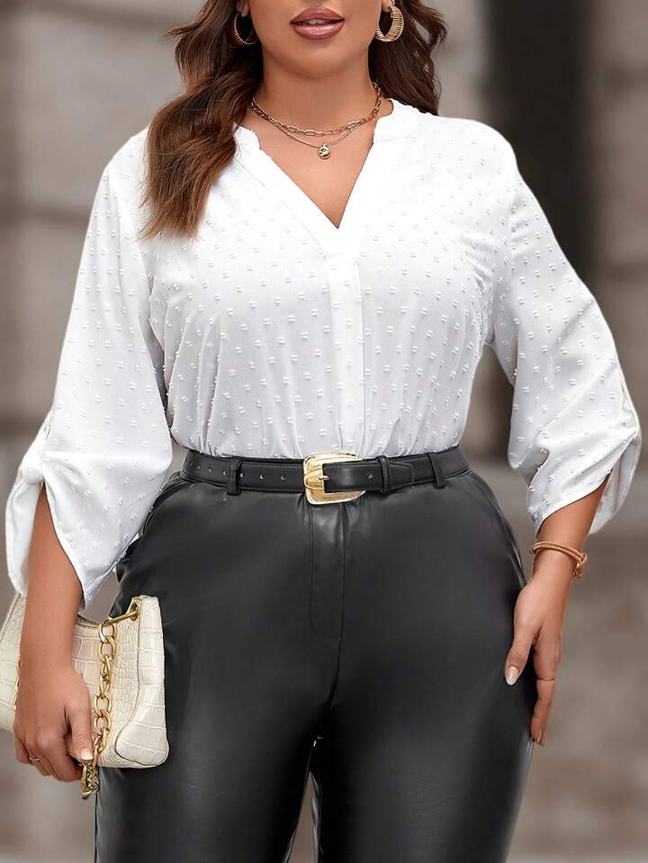 New | SHEIN