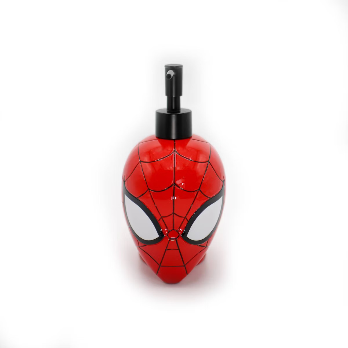 Spider-Man Kids' Soap Pump Dispenser | Target