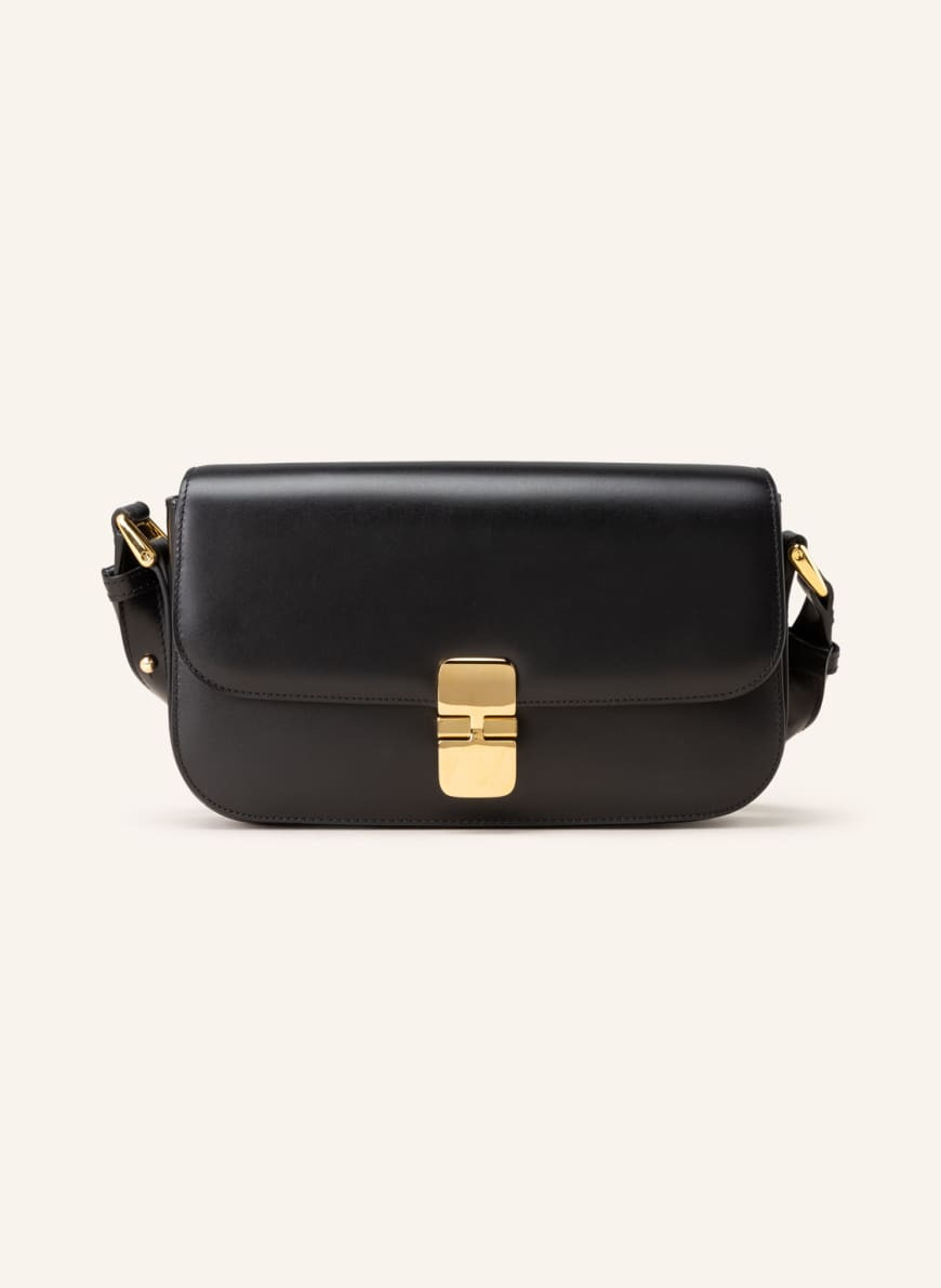 A.P.C.  Schultertasche GRACE | Breuninger (DACH)