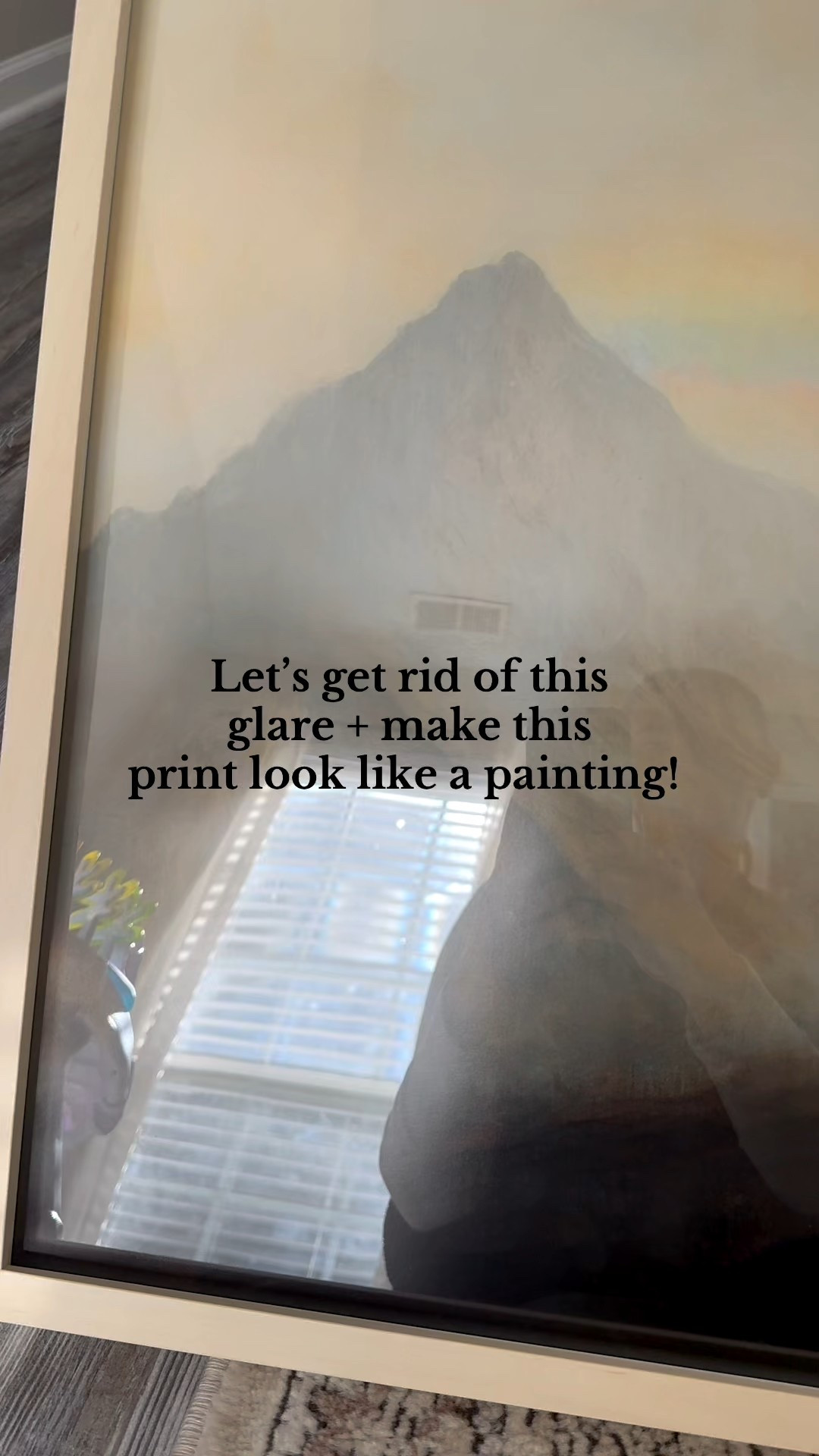 Obsessed with this DIY!!

#LTKBaby #LTKHome #LTKFindsUnder50