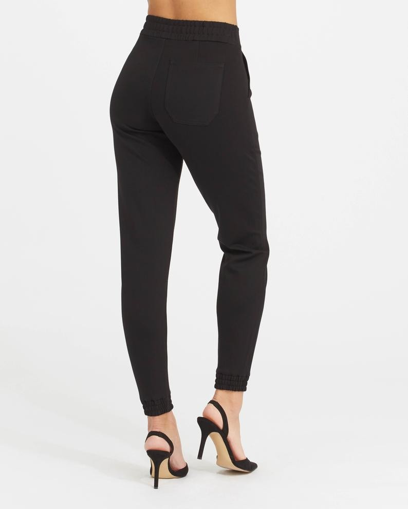 The Perfect Pant, Jogger | Spanx