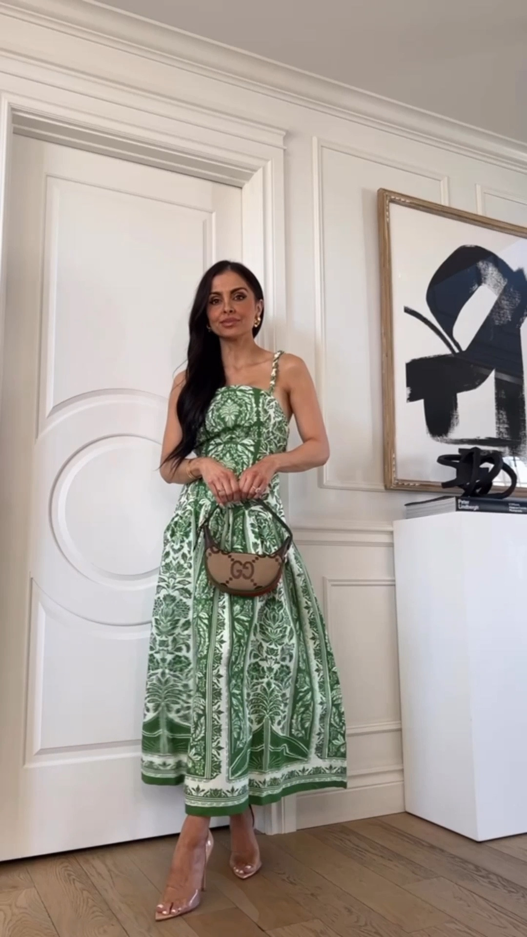 Spring dresses on sale
Easter weekend sales
Farm Rio dress on sale at blooming
Save up to 30% off 

#LTKSaleAlert #LTKWedding #LTKTravel