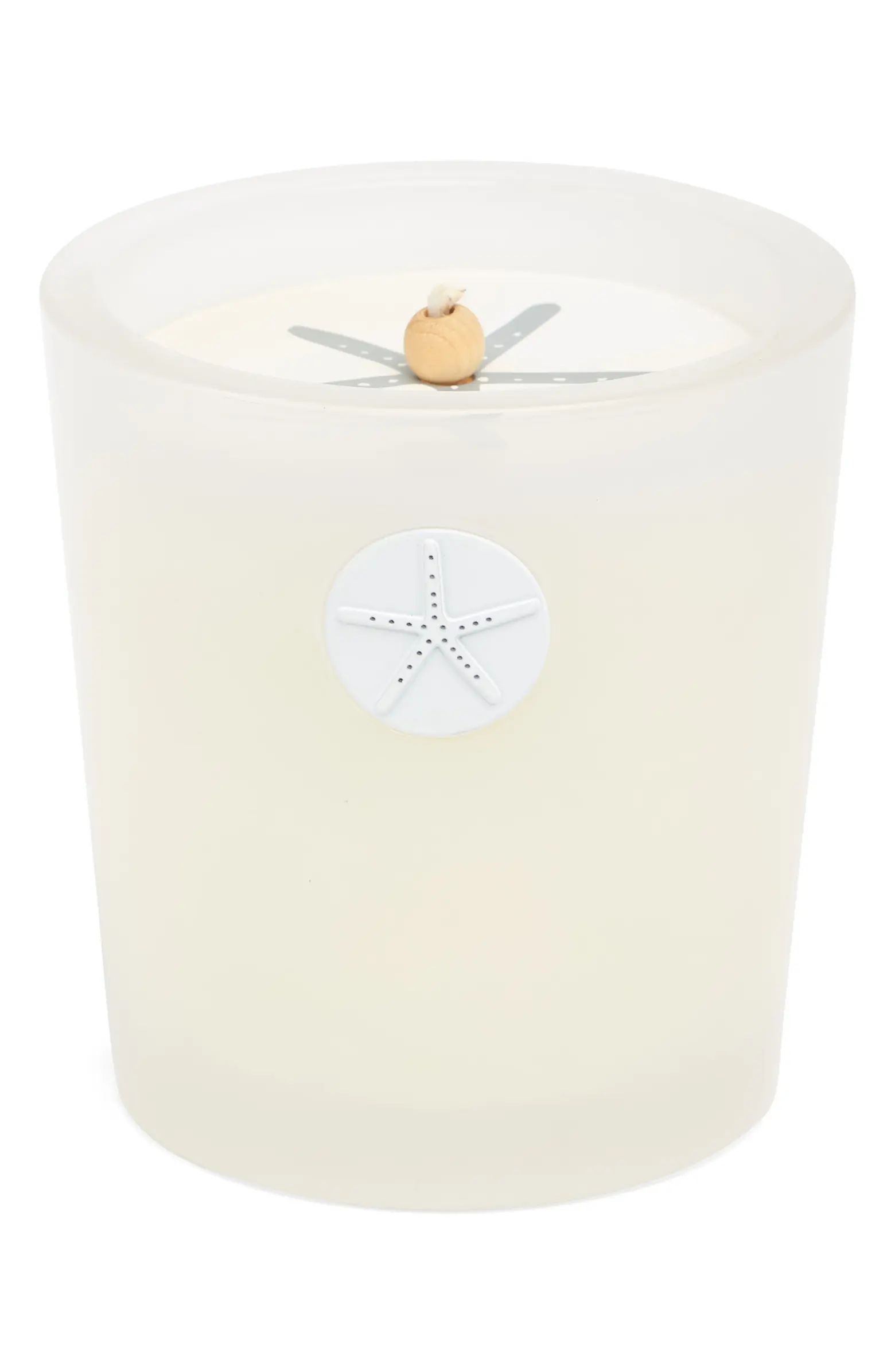 Malibu Soy Candle | Nordstrom Rack