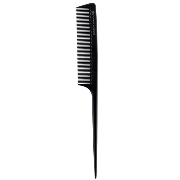 Tail Comb | Look Fantastic (UK)