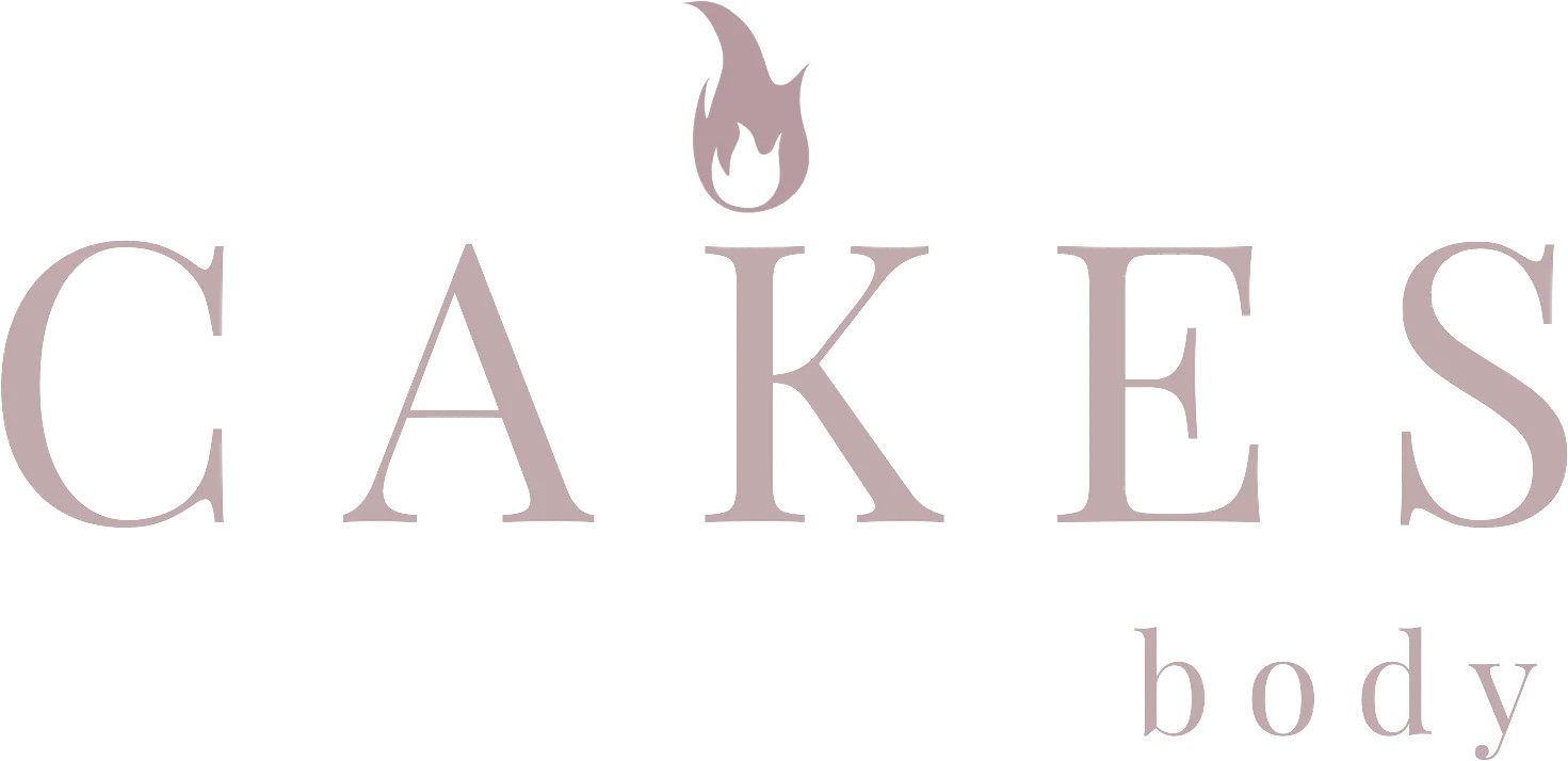 CAKES circles | Cakes Body