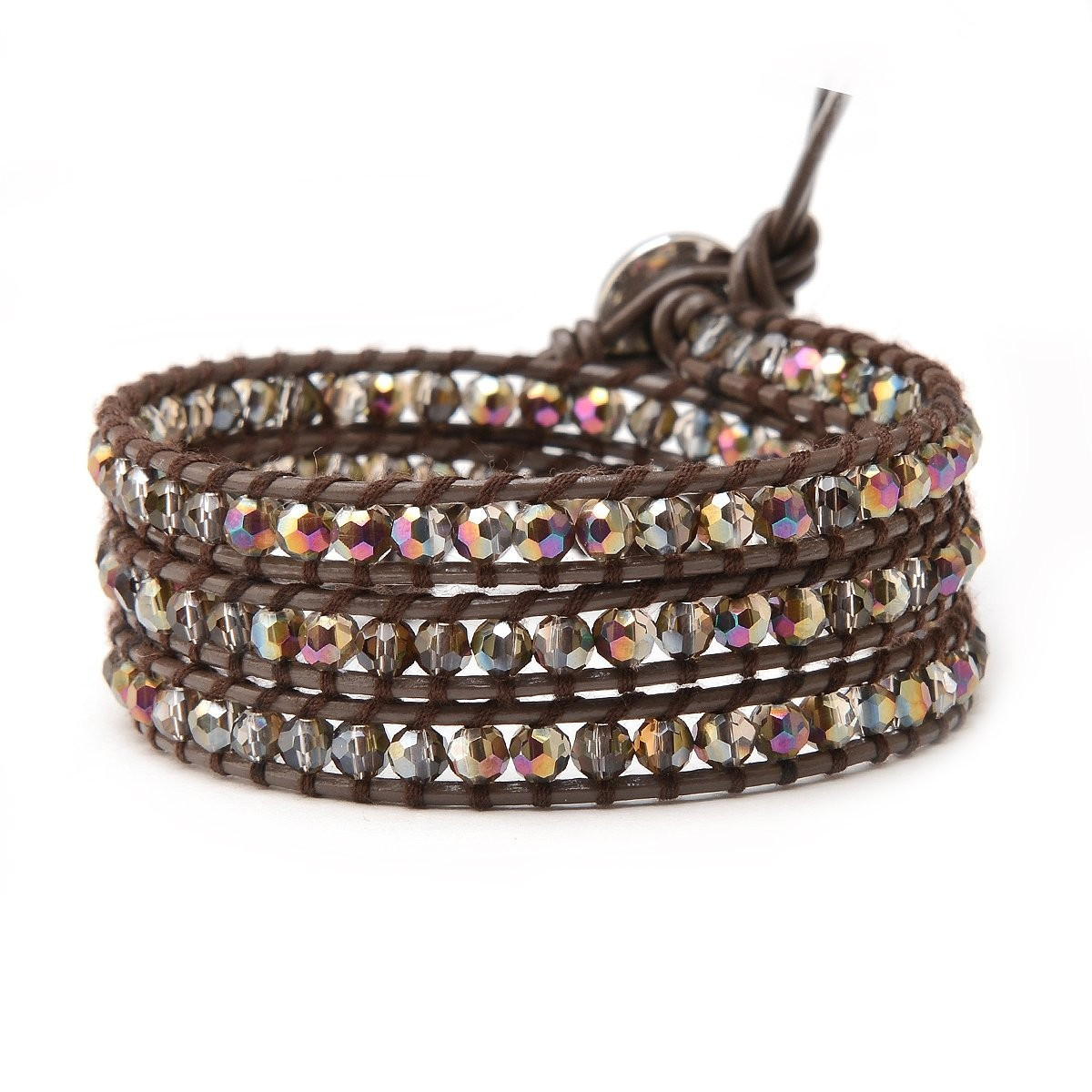 Home
          /  
        
          
            Wrap Bracelets
          
        
        ... | Victoria Emerson