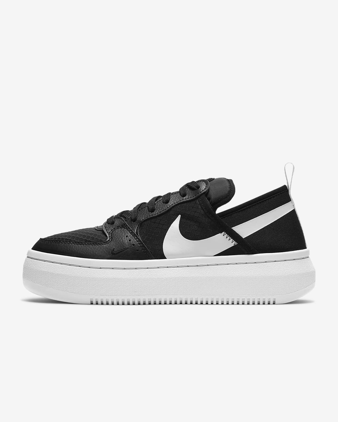 Women's Shoes | Nike (US)