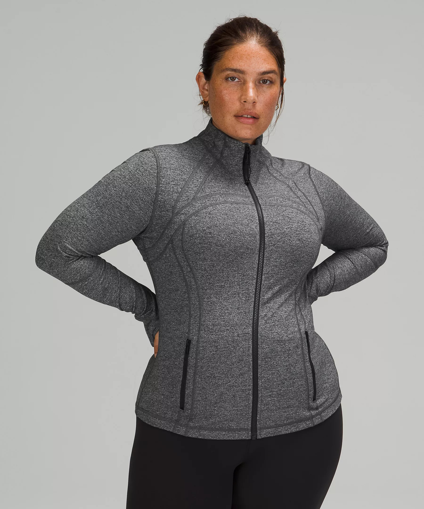 Define Jacket | Lululemon (US)
