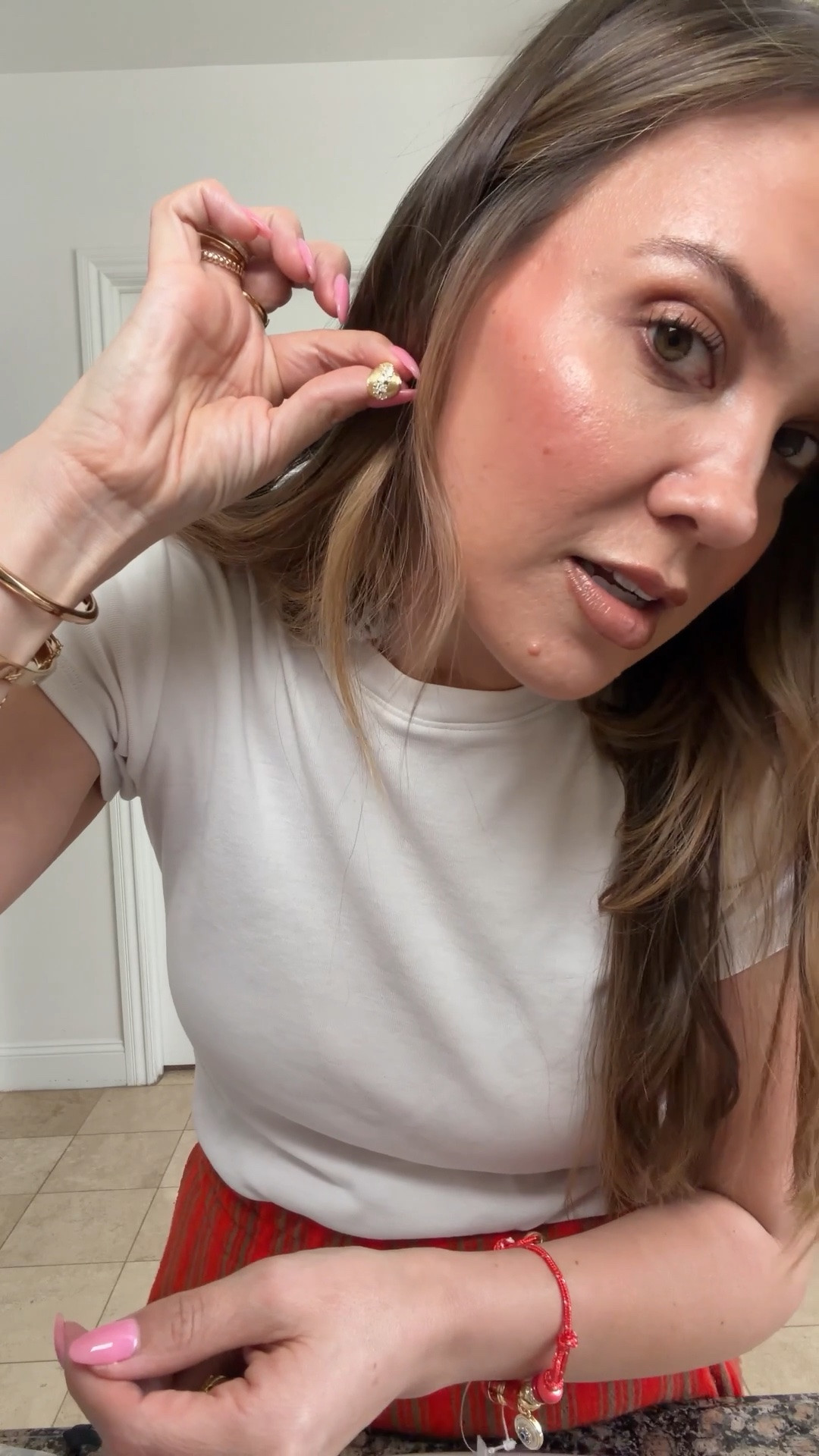 The most amazing spring and summer jewelry pieces!!!