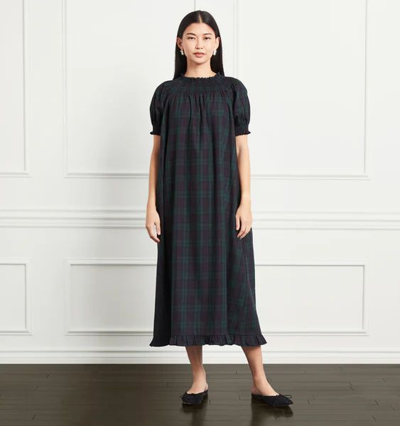 The Caroline Nap Dress | Hill House Home