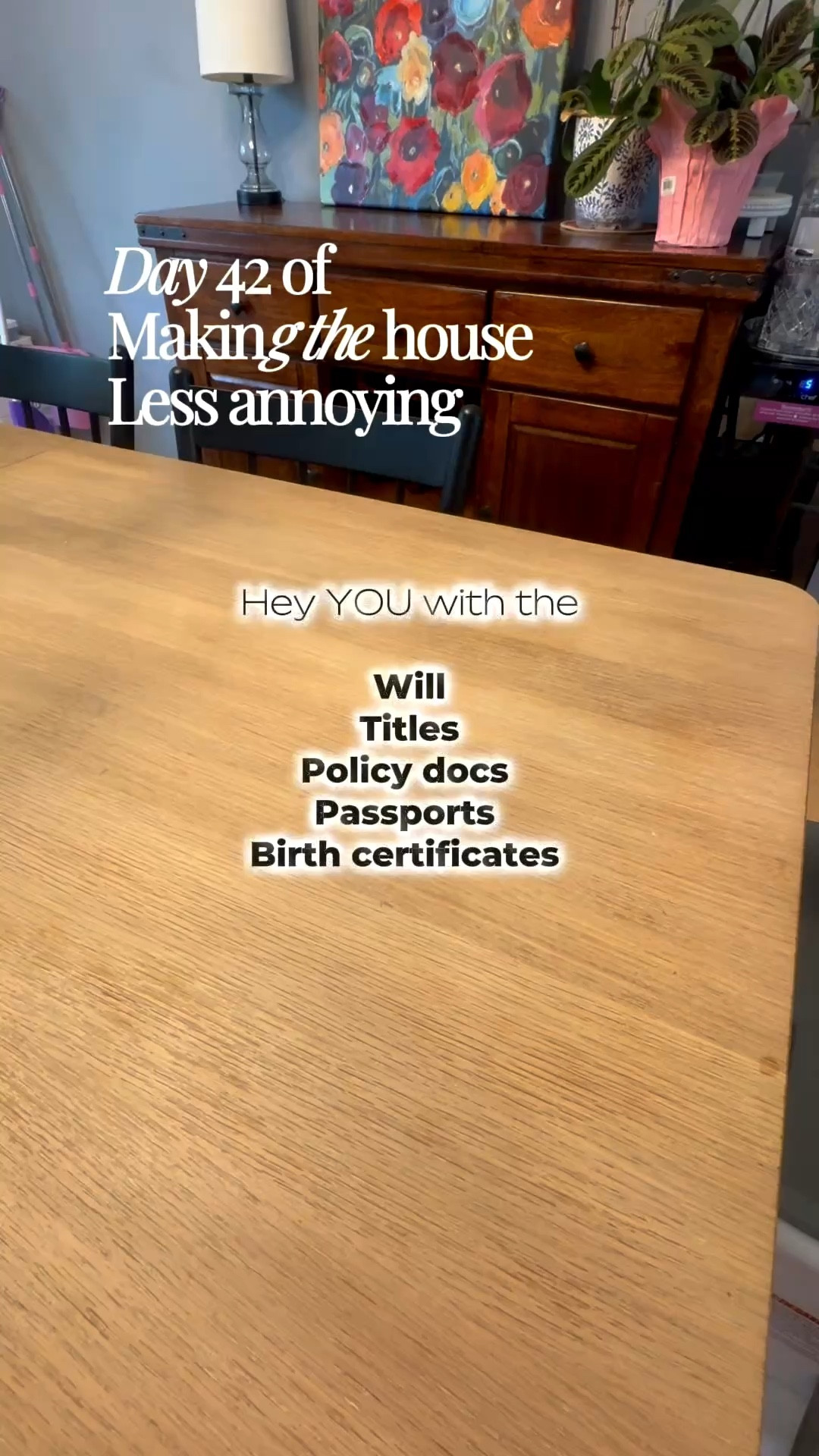 We don’t like to think about worst-case scenarios—but having a backup plan matters.
Fireproof cases come in all shapes and sizes. The goal? Protect the things you can’t easily replace.

#LTKHome #LTKSaleAlert #LTKmomlife