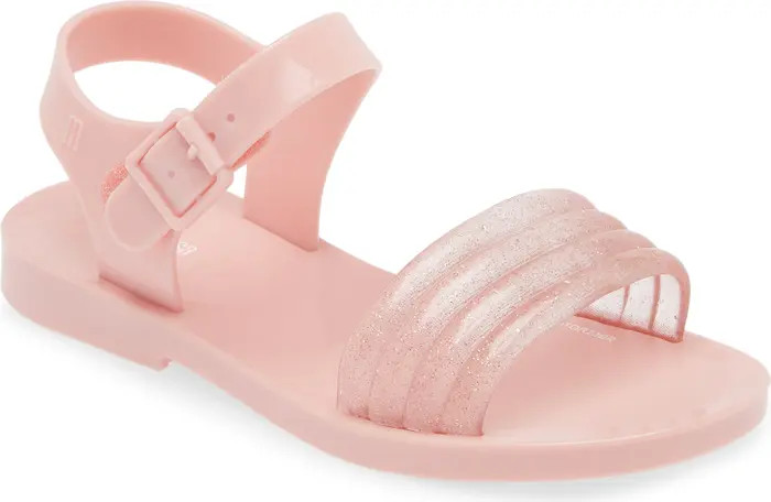 Kids' Mar Wave Sandal | Nordstrom
